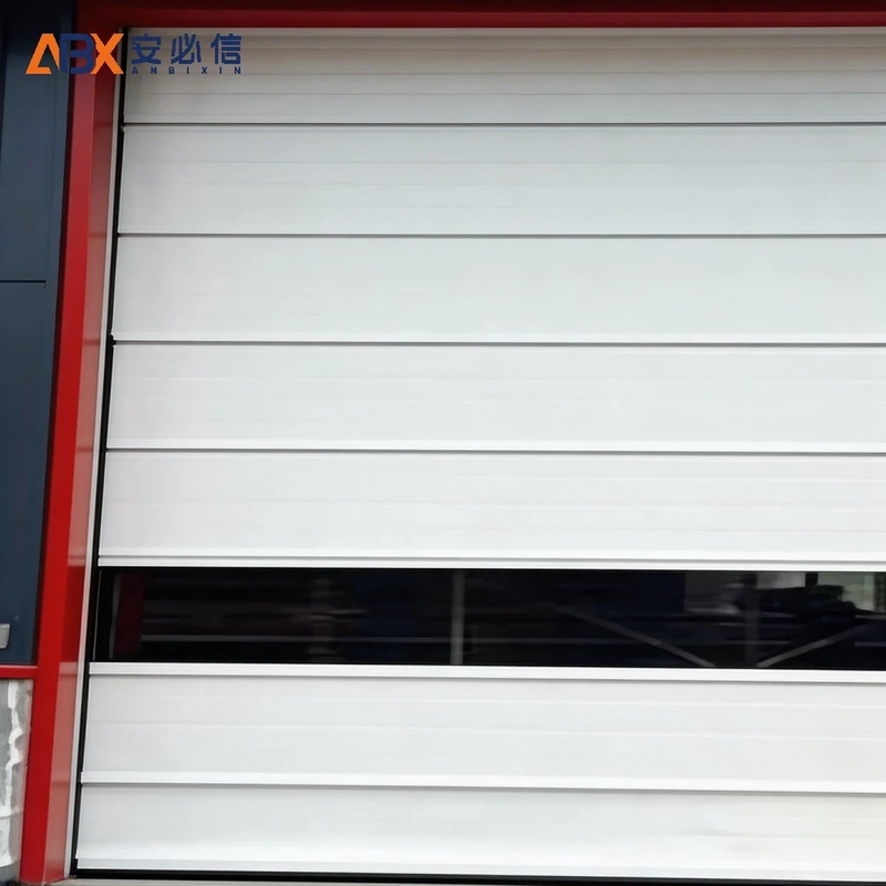 绍兴市高速门
